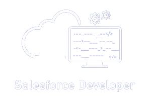 Salesforce environnement illustration